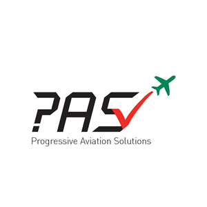 Logo Design by xy&z(ee) for this project | Design: #211479