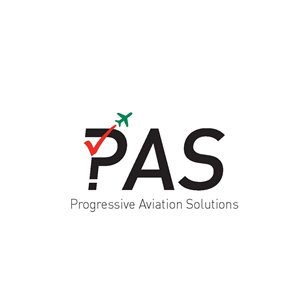 Logo Design by xy&z(ee) for this project | Design: #211483