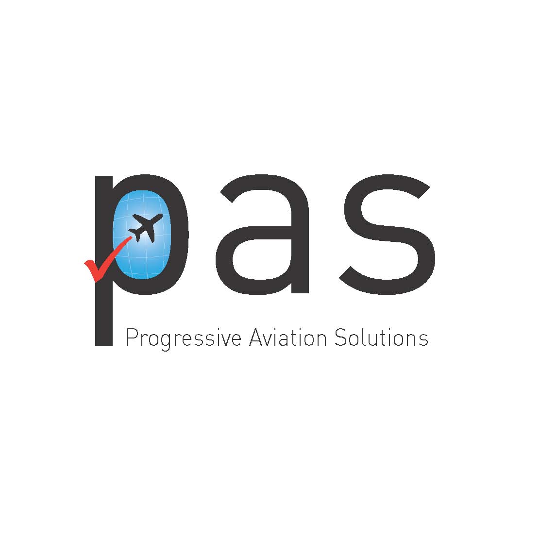 Logo Design by xy&z(ee) for this project | Design #211485