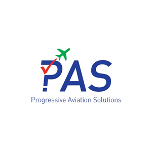 Logo Design by xy&z(ee) for this project | Design #212597