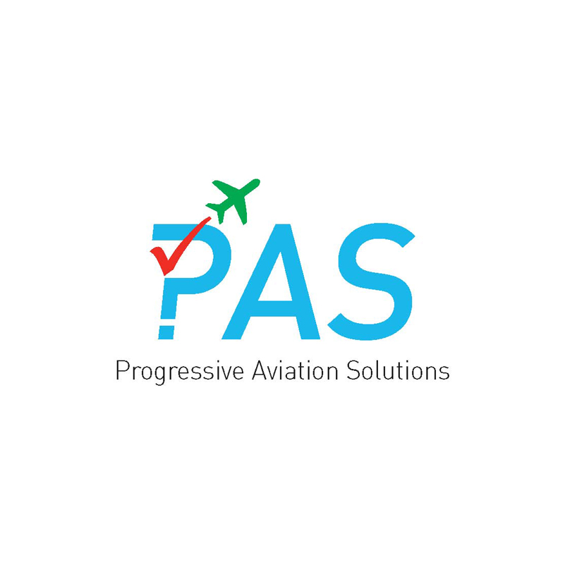 Logo Design by xy&z(ee) for this project | Design #212600