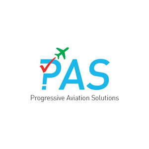 Logo Design by xy&z(ee) for this project | Design: #212600