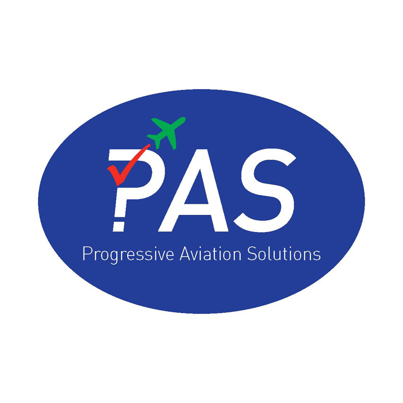Logo Design by xy&z(ee) for this project | Design #212602