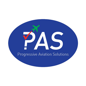 Logo Design by xy&z(ee) for this project | Design: #212602