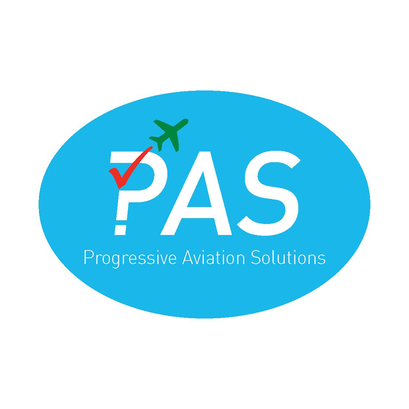 Logo Design by xy&z(ee) for this project | Design #212604