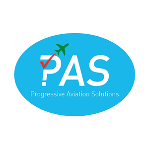 Logo Design by xy&z(ee) for this project | Design: #212604