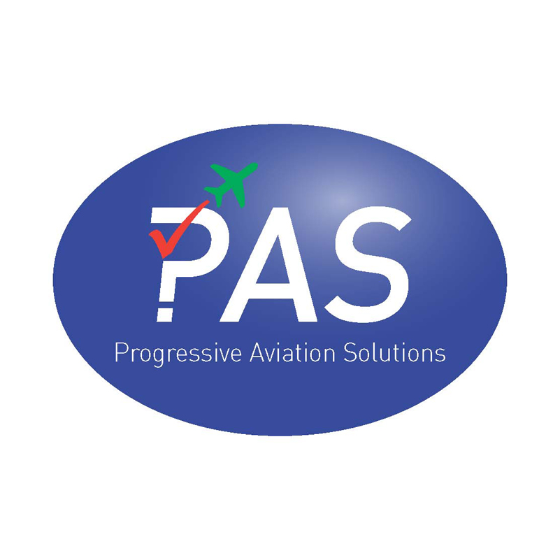 Logo Design by xy&z(ee) for this project | Design #212605