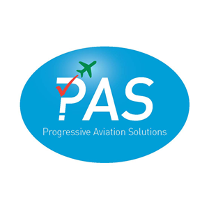 Logo Design by xy&z(ee) for this project | Design: #212606