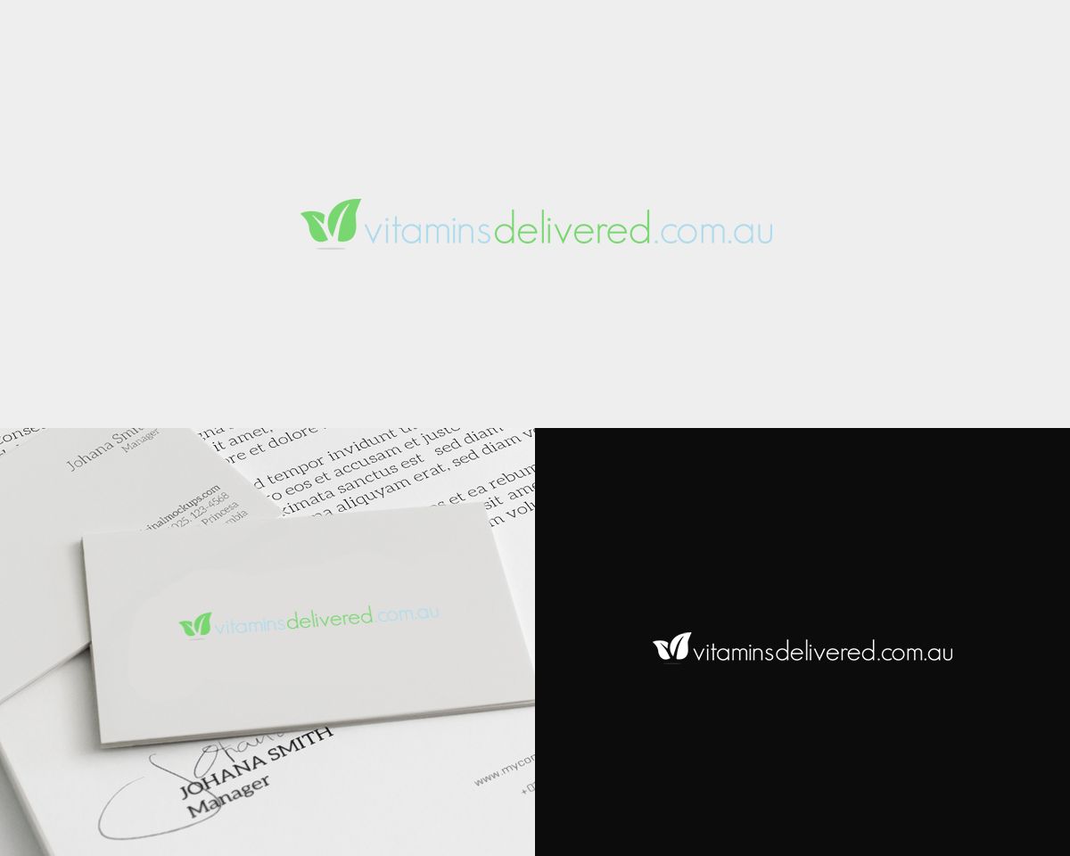 Diseño de Logo por lukegadeke para este proyecto | Diseño #4549131