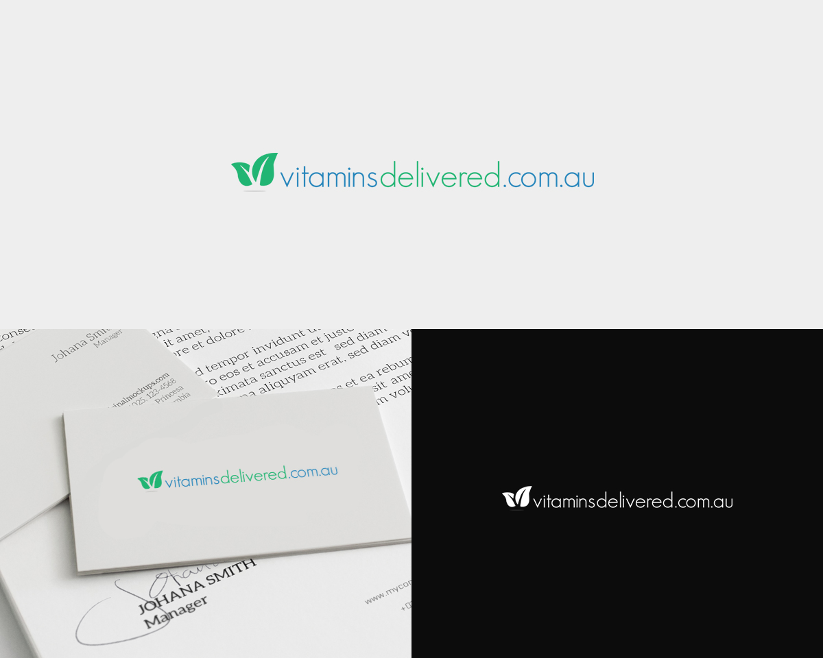 Diseño de Logo por lukegadeke para este proyecto | Diseño #4550347