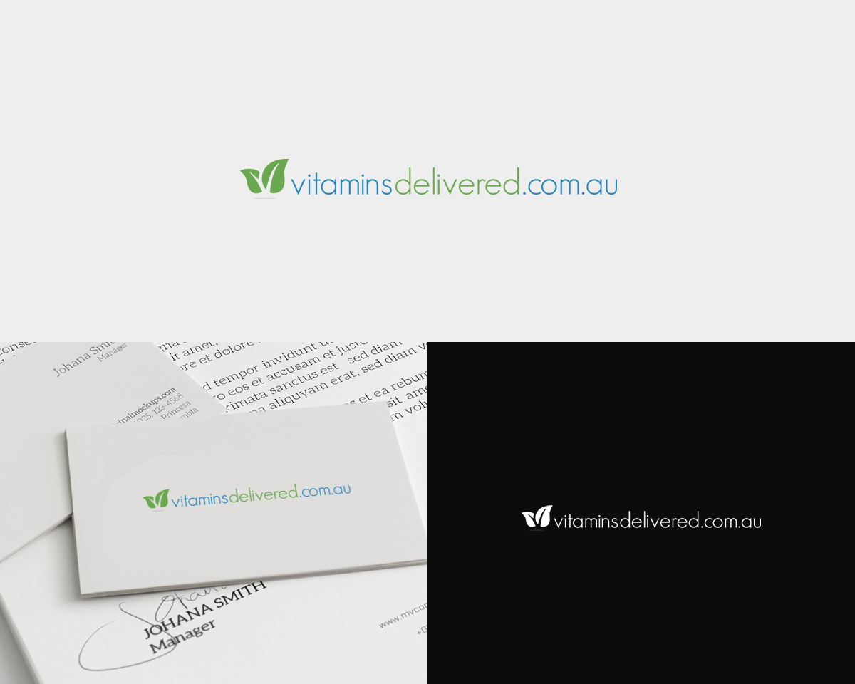 Diseño de Logo por lukegadeke para este proyecto | Diseño #4550364