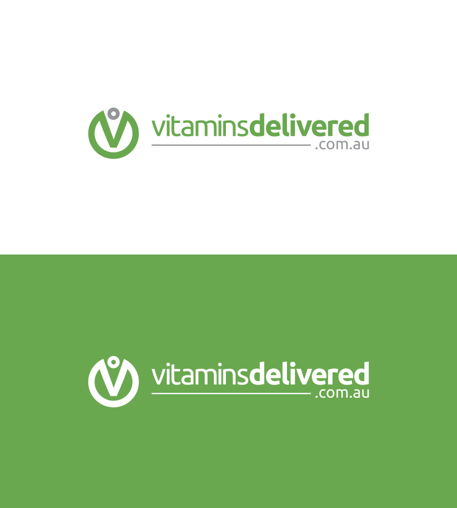 Diseño de Logo por ketoprofen para este proyecto | Diseño #4553591