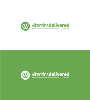 Logo Design by ketoprofen