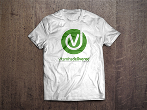 Logo Design by ketoprofen for this project | Design: #4553598