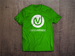 Logo Design by ketoprofen for this project | Design: #4553599