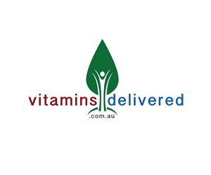 Logo Design by  MJ for this project | Design: #4548820
