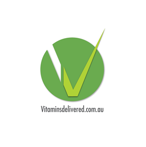 Diseño de Logo por Halfull Media para este proyecto | Diseño: #4549799