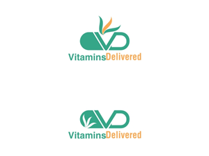 Diseño de Logo por Ramaling Belkote para este proyecto | Diseño: #4551085