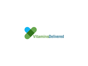 Logo Design by Ramaling Belkote for this project | Design: #4552189