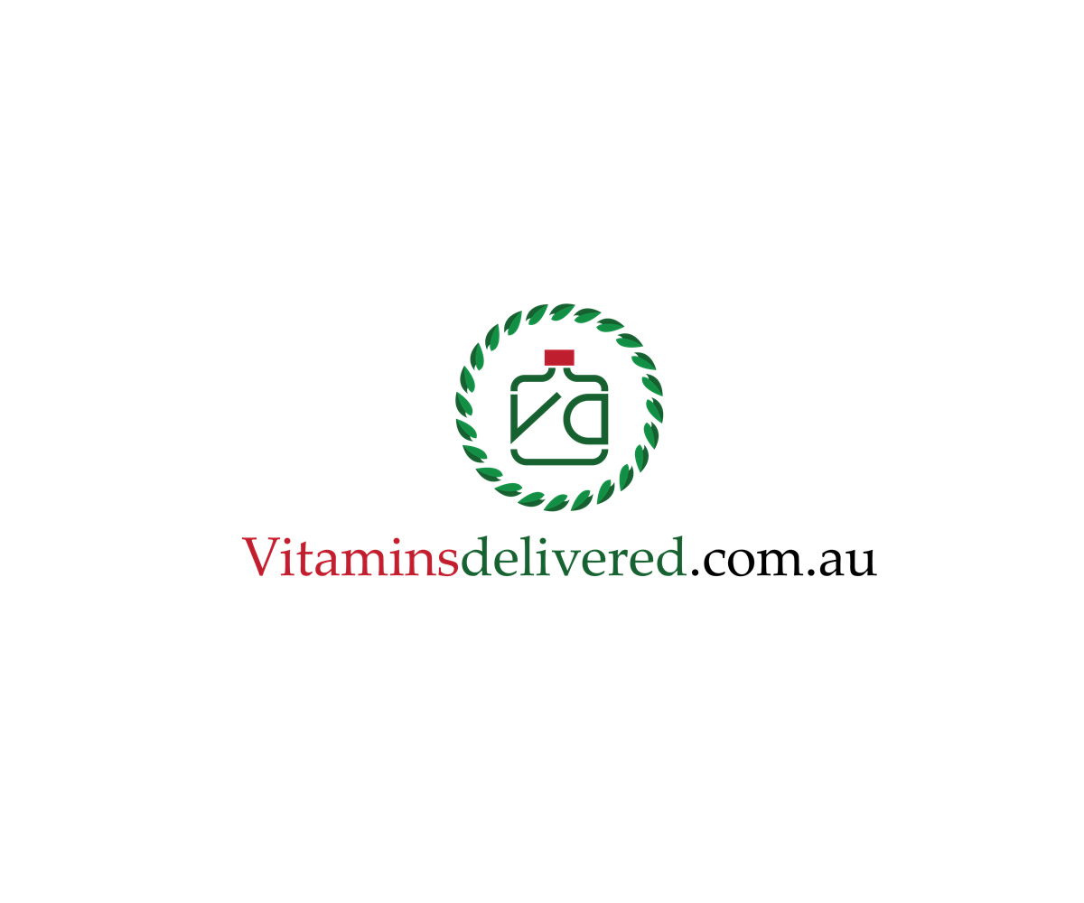Logo Design by jaduger for this project | Design #4548854