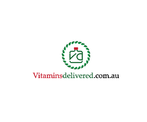 Logo Design by jaduger for this project | Design: #4548854