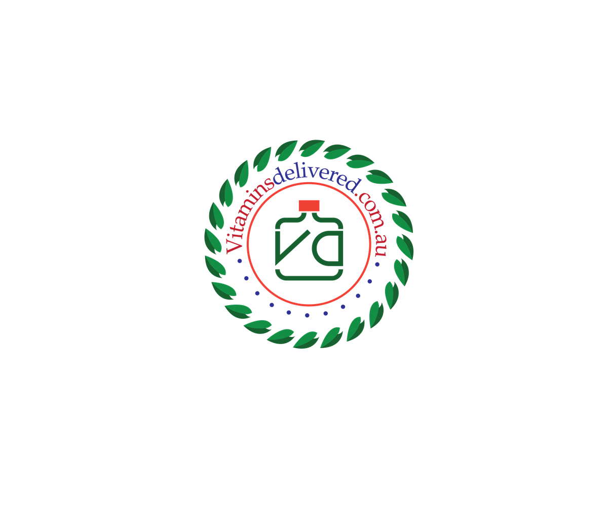 Diseño de Logo por jaduger para este proyecto | Diseño #4548920