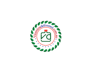 Diseño de Logo por jaduger para este proyecto | Diseño: #4548920