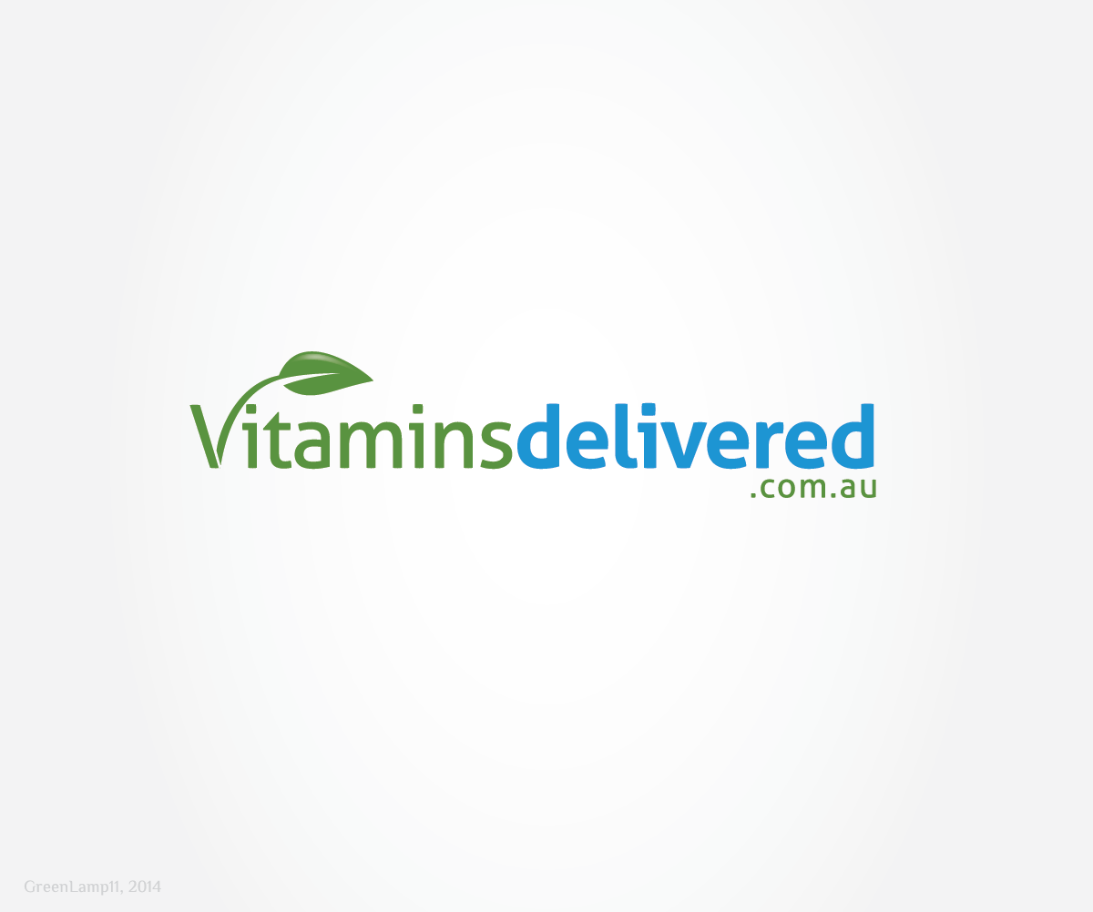 Logo Design by GreenLamp for this project | Design #4549252