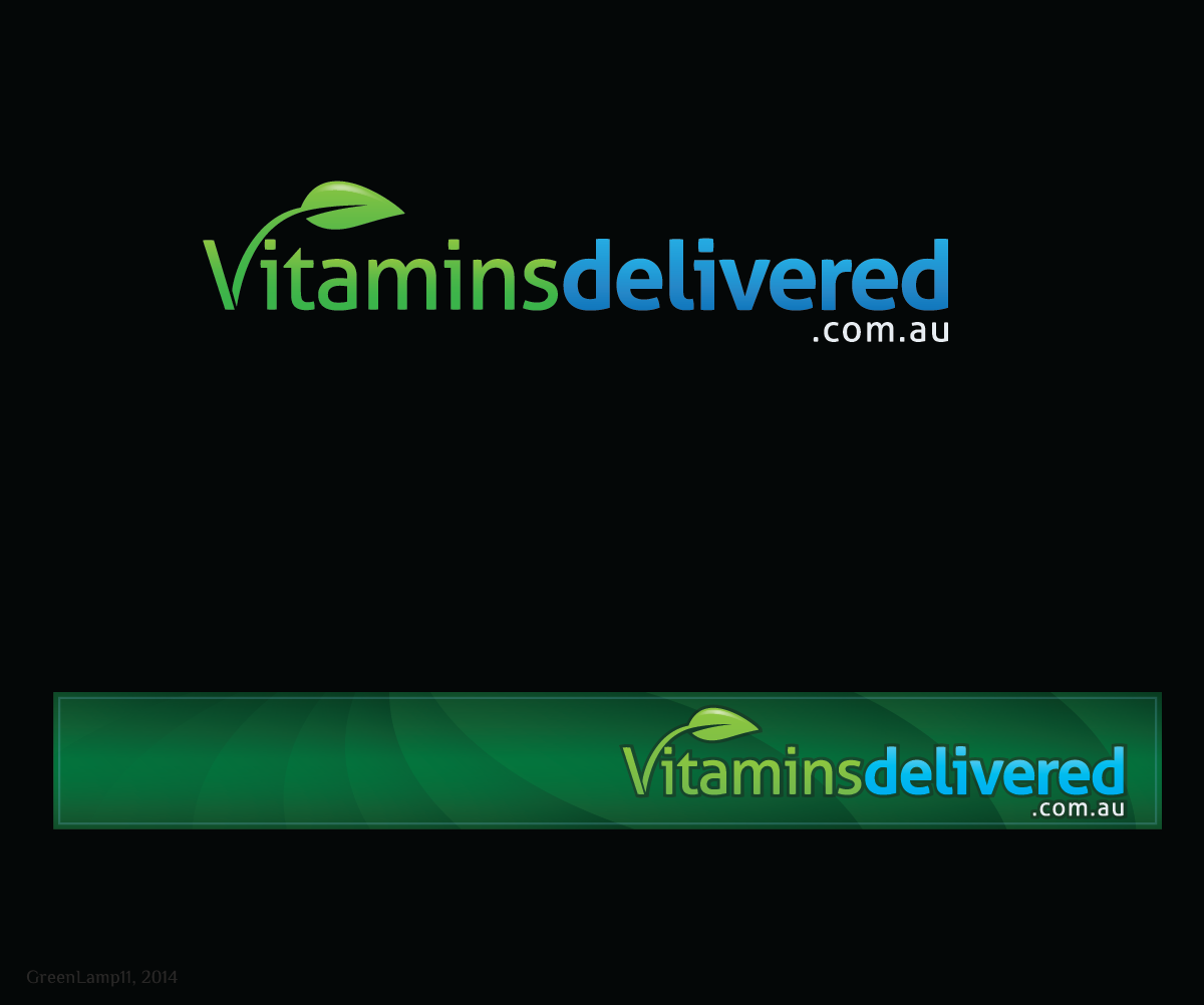 Logo Design by GreenLamp for this project | Design #4549504