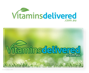 Logo Design by GreenLamp for this project | Design #4551859