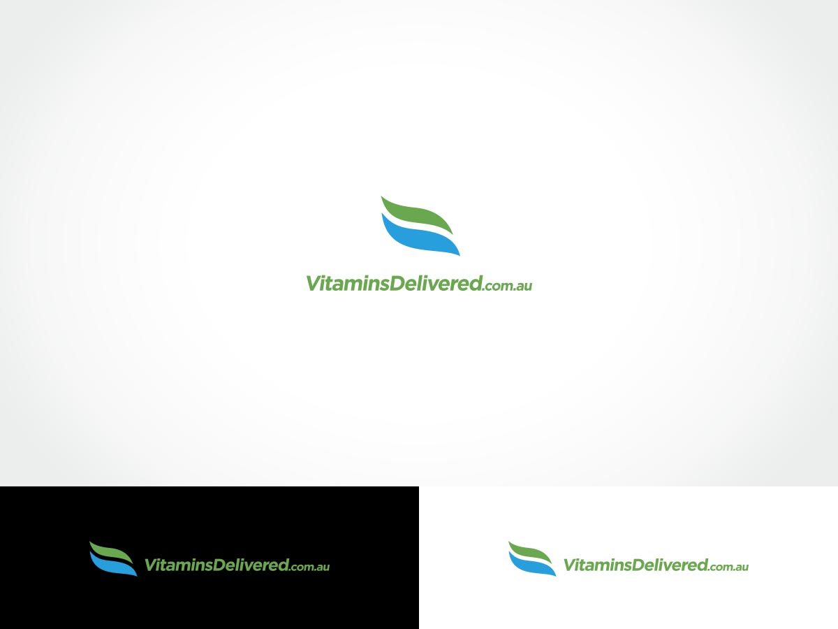 Logo Design by ArtTank for this project | Design #4549792