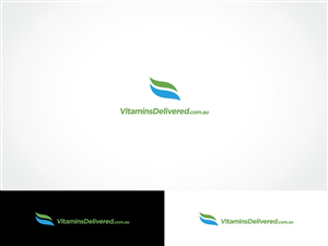 Logo Design by ArtTank for this project | Design: #4549792