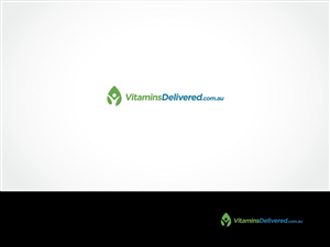 Logo Design by ArtTank for this project | Design: #4549866