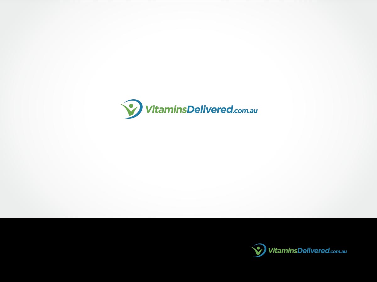 Diseño de Logo por ArtTank para este proyecto | Diseño #4549874