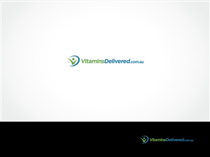 Logo Design by ArtTank for this project | Design: #4549874