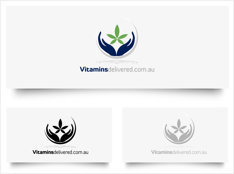Logo Design by bandhuji for this project | Design #4550837