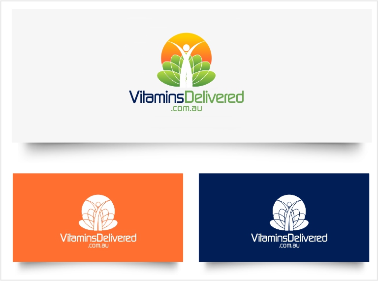 Diseño de Logo por bandhuji para este proyecto | Diseño #4550844