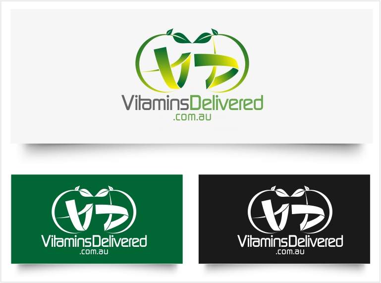 Diseño de Logo por bandhuji para este proyecto | Diseño #4550851