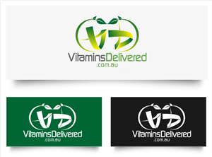Logo Design by bandhuji for this project | Design: #4550851