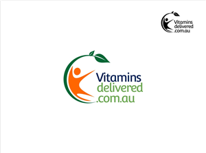Logo Design by bandhuji for this project | Design: #4550852
