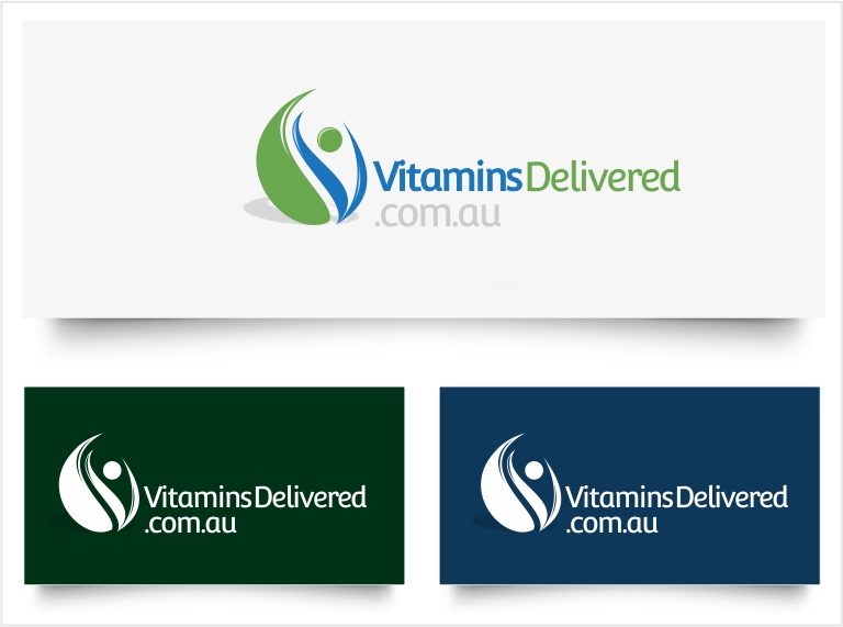 Diseño de Logo por bandhuji para este proyecto | Diseño #4550911