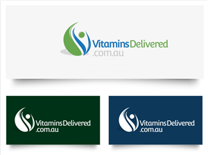 Logo Design by bandhuji for this project | Design: #4550911