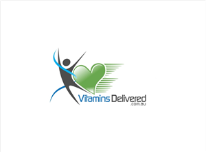 Logo Design by bandhuji for this project | Design: #4550963