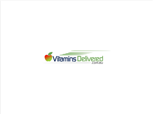 Logo Design by bandhuji for this project | Design: #4551659