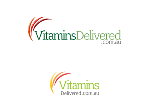 Logo Design by bandhuji for this project | Design #4551693