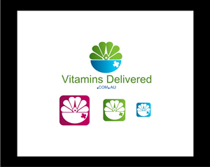 Logo Design by wawa_4784