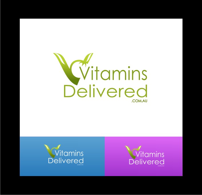 Logo Design by wawa_4784 for this project | Design #4549986