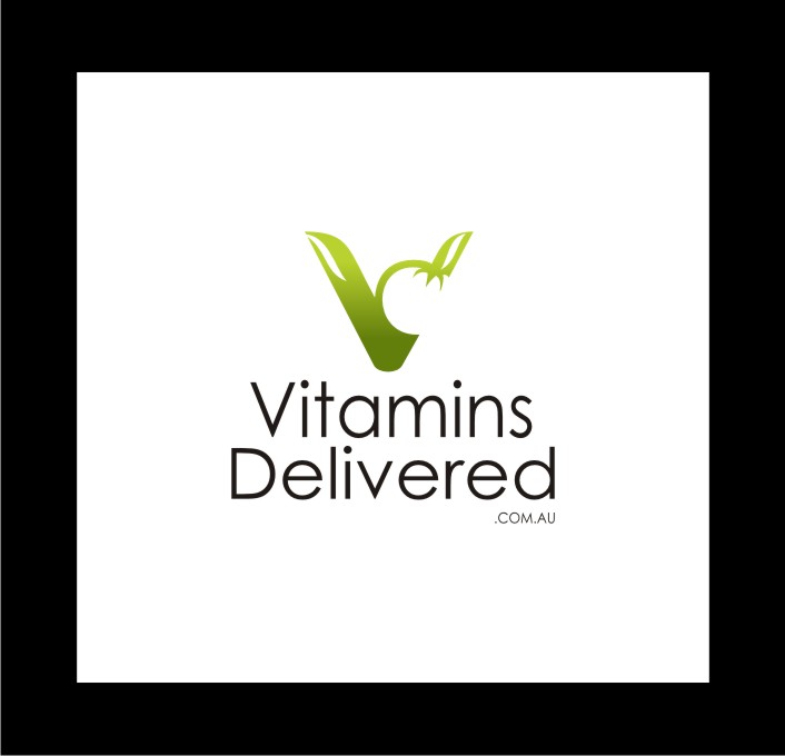 Logo Design by wawa_4784 for this project | Design #4550080