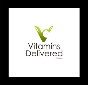 Logo Design by wawa_4784 for this project | Design: #4550080