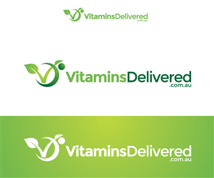 Logo Design by lokiasan for this project | Design #4551789